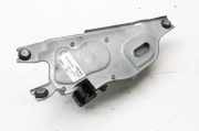 Heckscheibenwischermotor BMW 2 Active Tourer (F45) 216 d 7320260