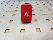 Schalter für Warnblinker Hyundai Tucson I (JM) 937902E900