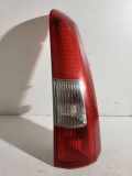 Rückleuchte links Volvo V70 II (285) 9154494