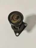 Riemenspanner MAZDA 6 Estate (GH) 1.8 MZR 161307050288