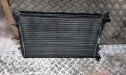 Kühlkörper VW TOURAN (1T1, 1T2) 1.6 FSI 1K0121251P