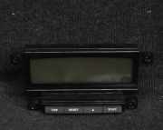 Innenuhr KIA CEE'D Hatchback (ED) 1.6 95710-1H300