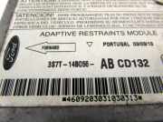 Andere Steuergeräte FORD MONDEO III (B5Y) 2.0 16V TDDi / TDCi 3S7T14B056AB