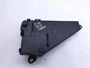 Sicherungskasten BMW 5 (E60) 525 d 6906619