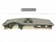 Armaturenbrett PORSCHE PANAMERA (971) 3.0 4 971858451 971857003R