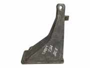 Motorhalter links BMW 7 (E38) 728 i, iL 1093256
