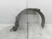 Innenkotflügel vorne rechts HONDA FR-V (BE) 2.2 i CTDi (BE5) 74101SJDZZ00