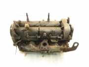 Motorkopf OPEL CORSA D 1.3 CDTI 55208388