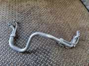 Klimaleitung VW TIGUAN (AD1) 1.4 TSI 5QC816738C