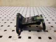 Heckklappescharnier links OPEL FRONTERA B (6B_) 2.2 DTI
