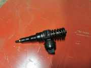 Einspritzdüse FORD GALAXY (WGR) 1.9 TDI 038130023AK