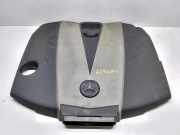 Motorabdeckung MERCEDES-BENZ E Cabrio (A207) E 350 CDI (207.422) A6420104267