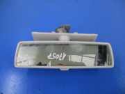 Innenspiegel Seat Altea XL (5P)