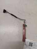 Filterantennen VOLVO V50 (MW) 2.0 D 13002300 8673656