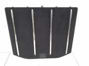 Bodenbelag Kofferraum Jeep Grand Cherokee IV (WK, WK2) 1PT28TRMAB