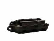 Getriebelager VOLVO XC60 II (246) 2.0 D4 AWD XG2598 31262935