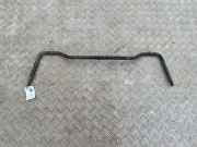 Stabilisator hinten BMW X5 (E70)