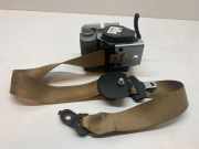 Sicherheitsgurt vorne rechts MERCEDES-BENZ CLS (C219) CLS 320 CDI (219.322) 609098200C