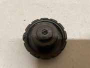 Andere Motorraumteile MERCEDES-BENZ E (W210) E 200 CDI (210.007) 2105010415