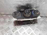 Andere Steuergeräte HYUNDAI SANTA FÉ I (SM) 2.0 CRDi 4x4 9725026XXX