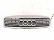Kühlergrill komplett Audi A4 Avant (8E, B6) 8E0853651F