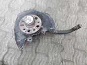 Radnaben vorne links MERCEDES-BENZ CLS (C219) CLS 320 CDI (219.322)