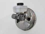 Unterdruck-Bremskraftverstärker LAND ROVER RANGE ROVER VELAR (L560) 2.0 D 4x4 HK832B195AE