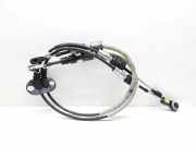 Schaltzüge VOLVO V70 II (SW) 2.4 D5 31256179