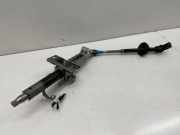 Lenkmechanismus TOYOTA RAV 4 V (XA50) AWD Hybrid LE+ 2.5 220610121602