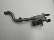EGR Thermostat HONDA CR-V IV (RM_) 2.0 AWD (RE5)