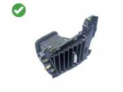 Frischluftgrill AUDI A1 Sportback (GBA) 30 TFSI 82C820902A