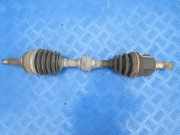 Antriebswelle rechts hinten Mitsubishi Lancer VI (CJ, CP)