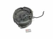 Lautsprecher rechts vorne Mercedes-Benz E-Klasse (W210) A2108208102