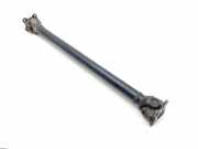 Getriebe Kardanwelle kurz BMW 4 Cabrio (F33, F83) 435 i xDrive 8626955 26208626955