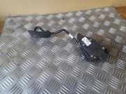Fahrpedal Nissan Primera (P12) 18002AU410