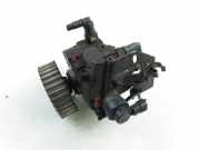 Kraftstoffpumpe Citroen Berlingo I (MF) 0445010102
