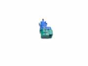 Bremspedalsensor Varlytė JAGUAR XF (X250) 3.0 D 6W8313480AB