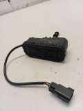 Scheibenwischermotor VOLVO V70 I (LV) 2.5 TDI 0390206219