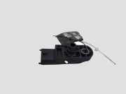 LUFTDRUCKSENSOR RENAULT GRAND SCÉNIC II (JM0/1_) 1.5 dCi (JM1E) 0281002566