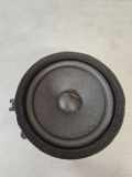 Lautsprecher rechts vorne Volvo XC90 I (275) 31350429