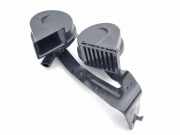Hupe PEUGEOT 3008 III (KA, KB, KC) E-210 (KCZKZX) 9845852580