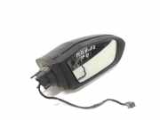 Außenspiegel rechts MERCEDES-BENZ A (W169) A 180 CDI (169.007, 169.307)