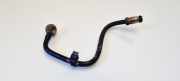 Kraftstoffleitung Ford Transit Kasten (E)
