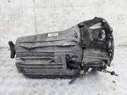 Schaltgetriebe Mercedes-Benz E-Klasse (W213) A7252717600
