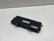 Antennenverstärker BMW X1 (E84) xDrive 18 d 9168336