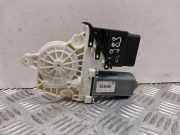 Motor Fensterheber links hinten VW Passat B7 Alltrack (36, B7) 3C9959703