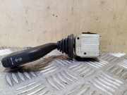 Drehknopf drehen OPEL VECTRA B Estate (31_) 2.2 DTI 16V 9050866712239909