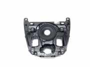 Lautsprecher im Armaturenbrett BMW 5 (G30) M 550 i xDrive 9368383 65139368383