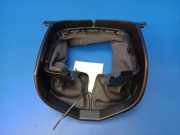 Lenkmechanismus Verkleidung MERCEDES-BENZ E Coupe (C207) E 250 CDI / BlueTEC / d (207.303) A2076820216