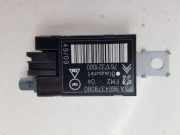 Antennenverstärker PEUGEOT 5008 2.0 HDi 150 / BlueHDi 150 9664378080